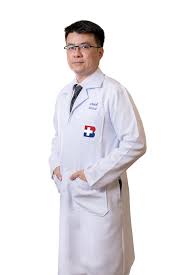 Doctor Image