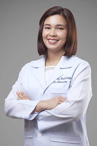 Doctor Image
