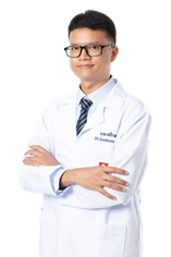 Doctor Image