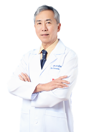 Doctor Image