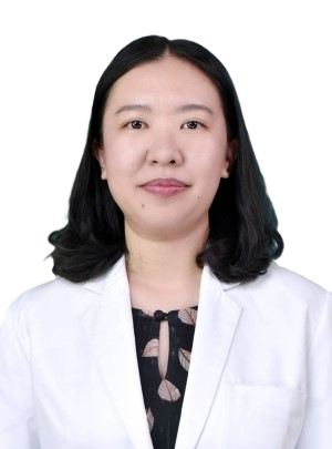 Doctor Image
