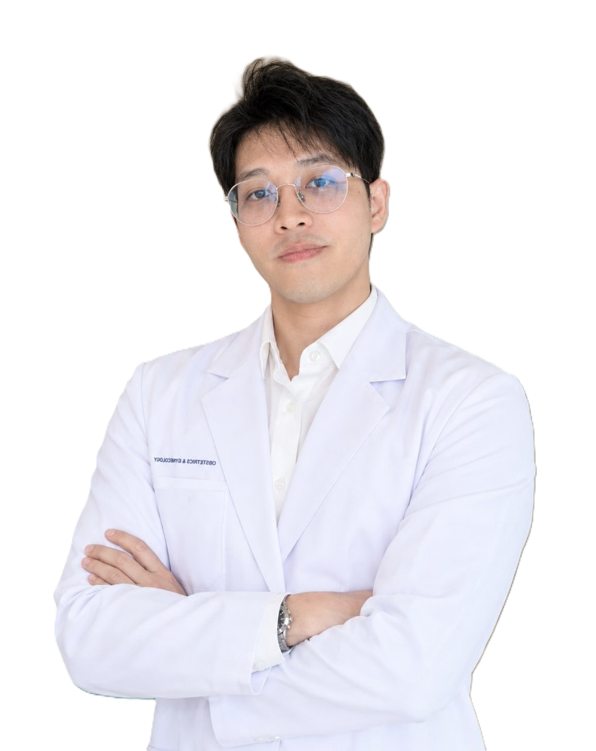 Doctor Image