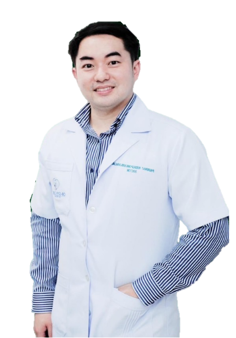 Doctor Image