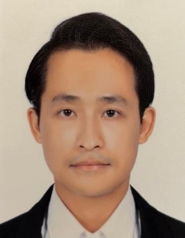 Doctor Image