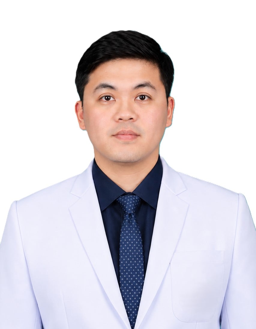Doctor Image