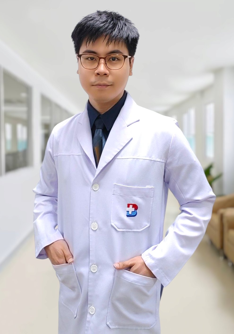 Doctor Image