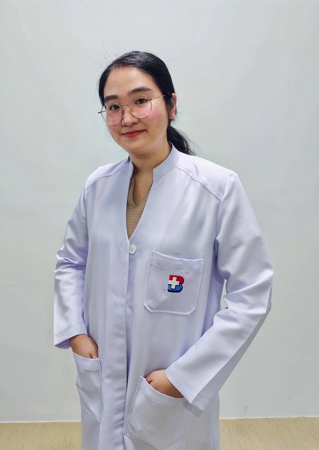 Doctor Image