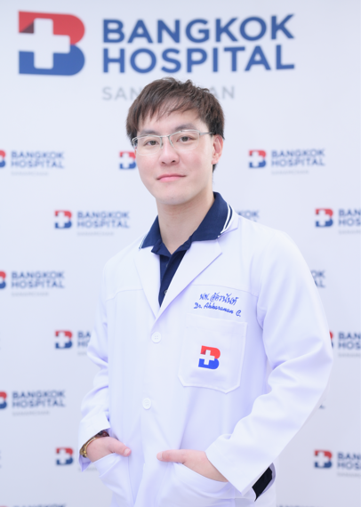 Doctor Image