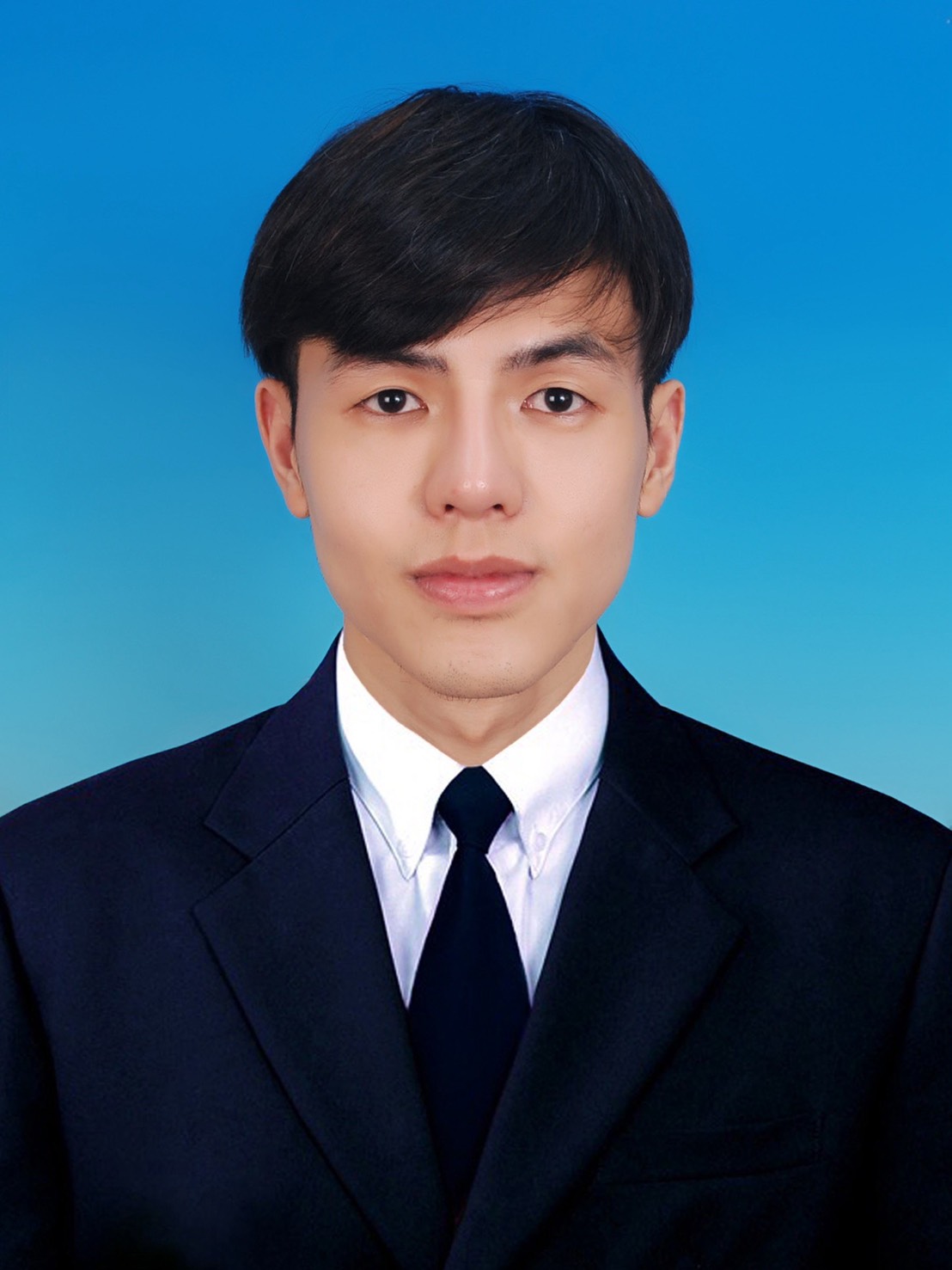 Doctor Image