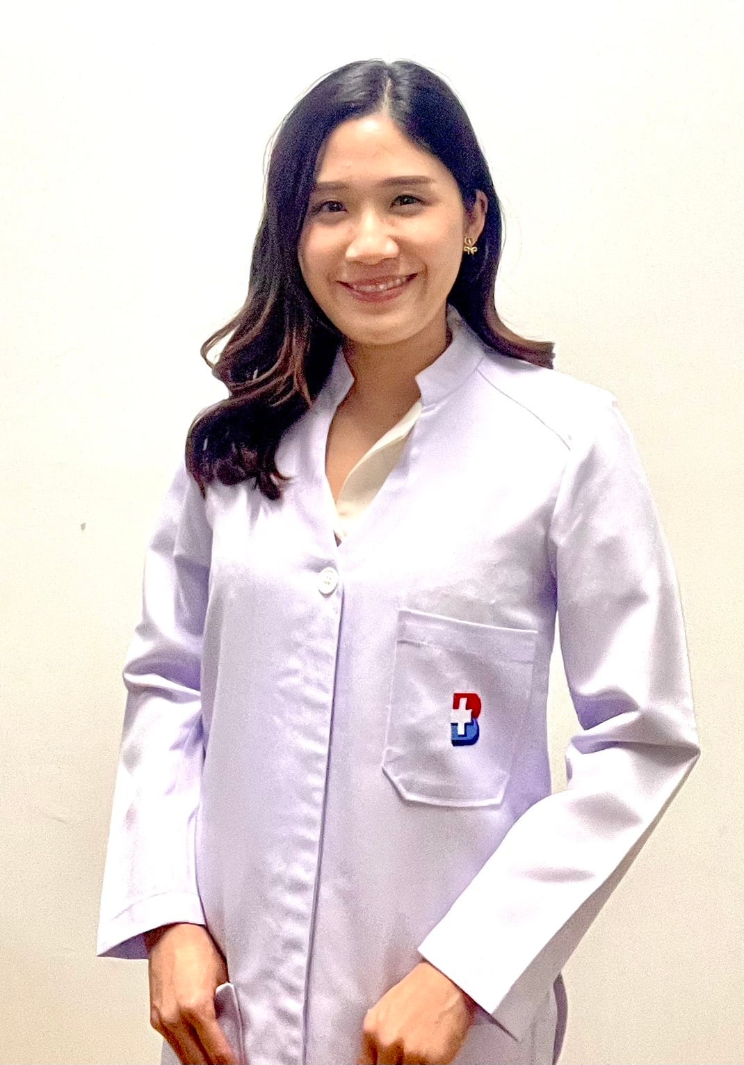 Doctor Image