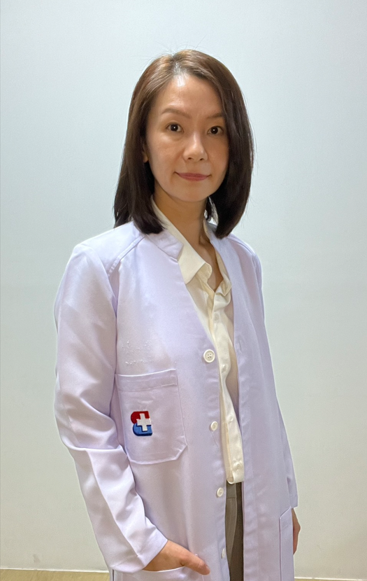 Doctor Image