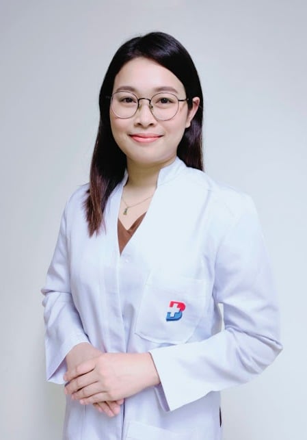 Doctor Image