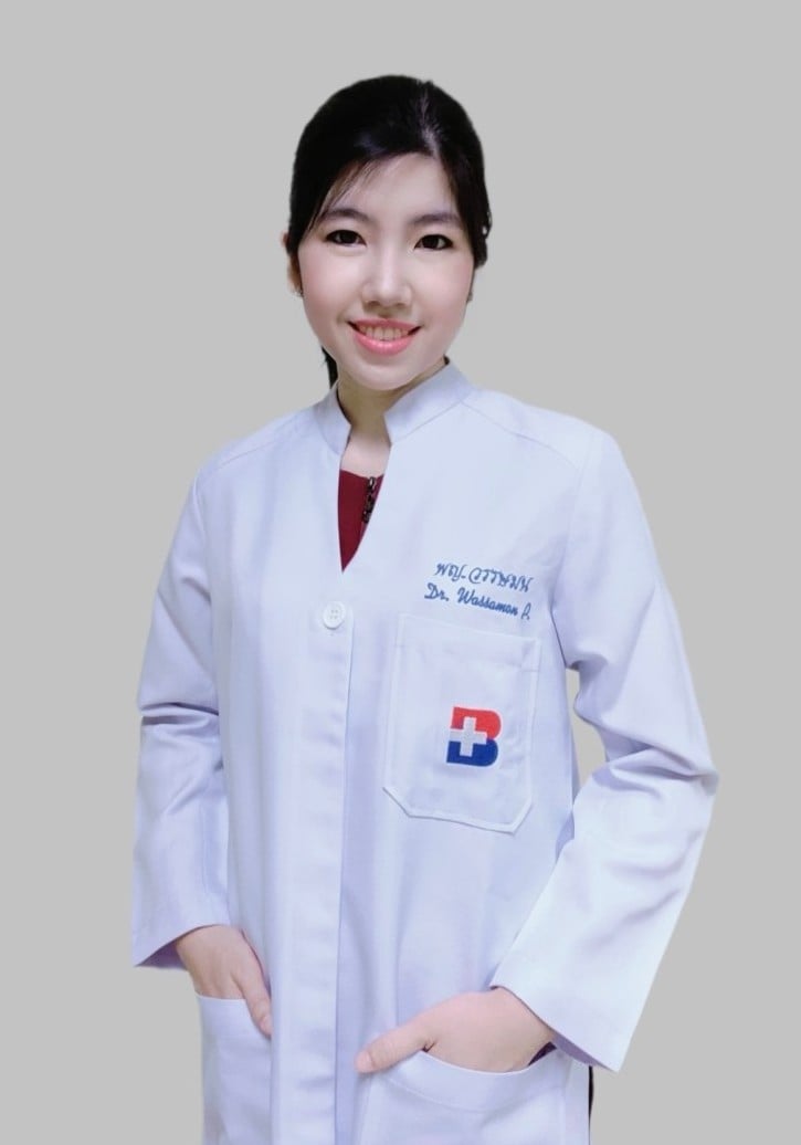 Doctor Image