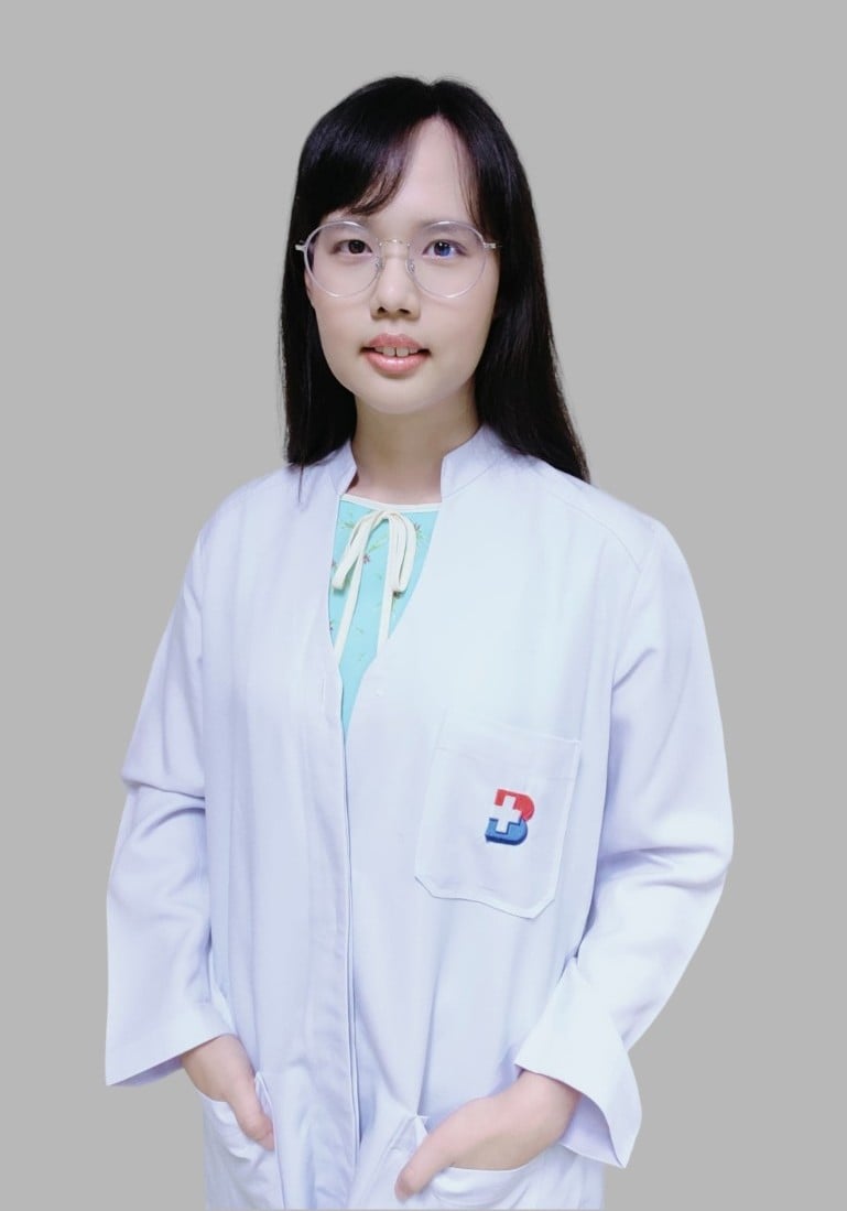 Doctor Image