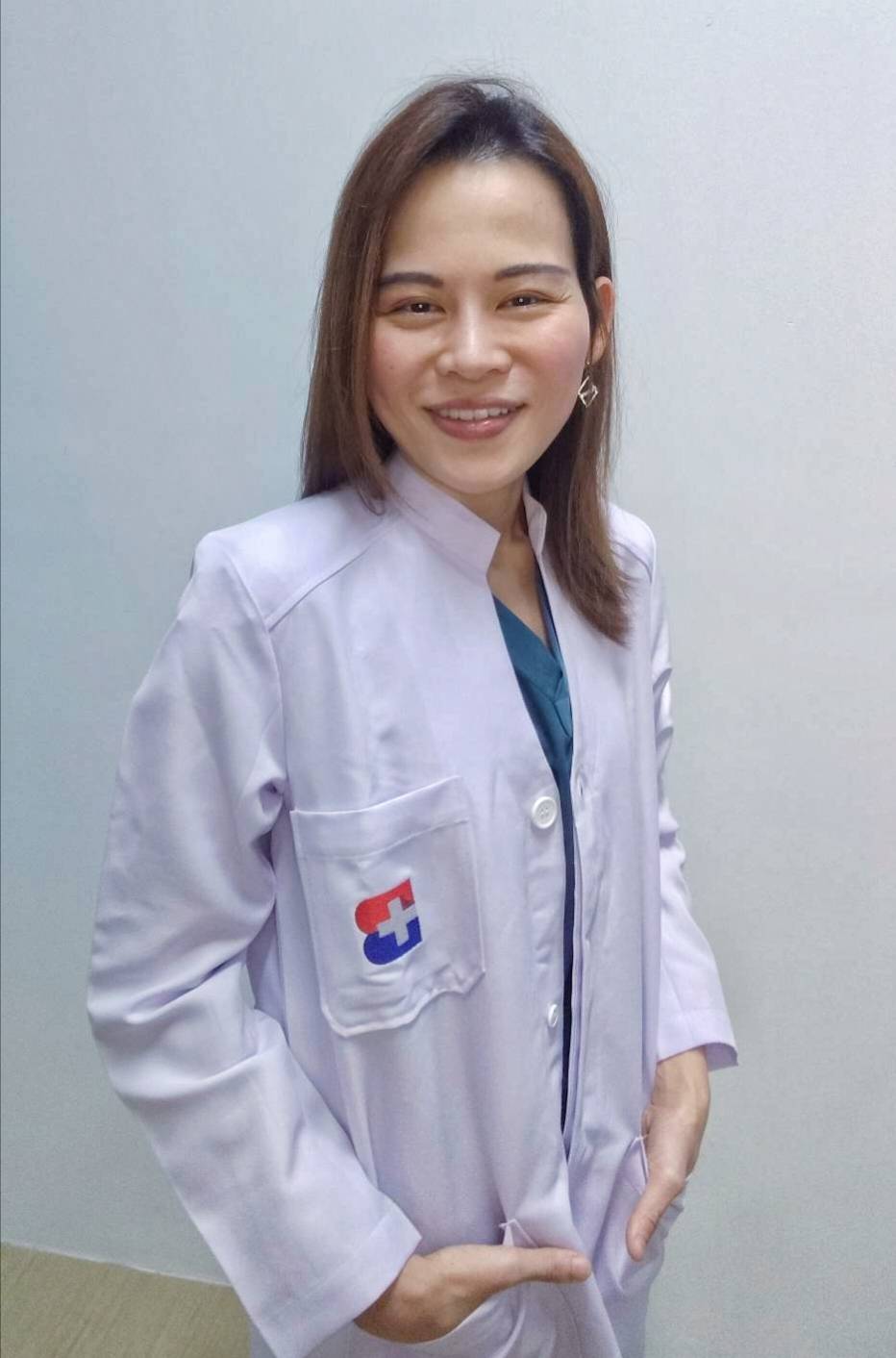 Doctor Image