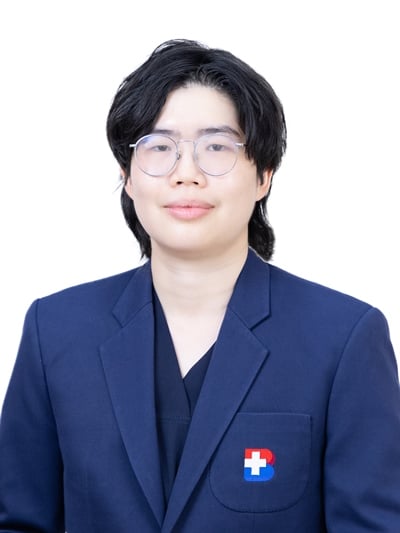 Doctor Image
