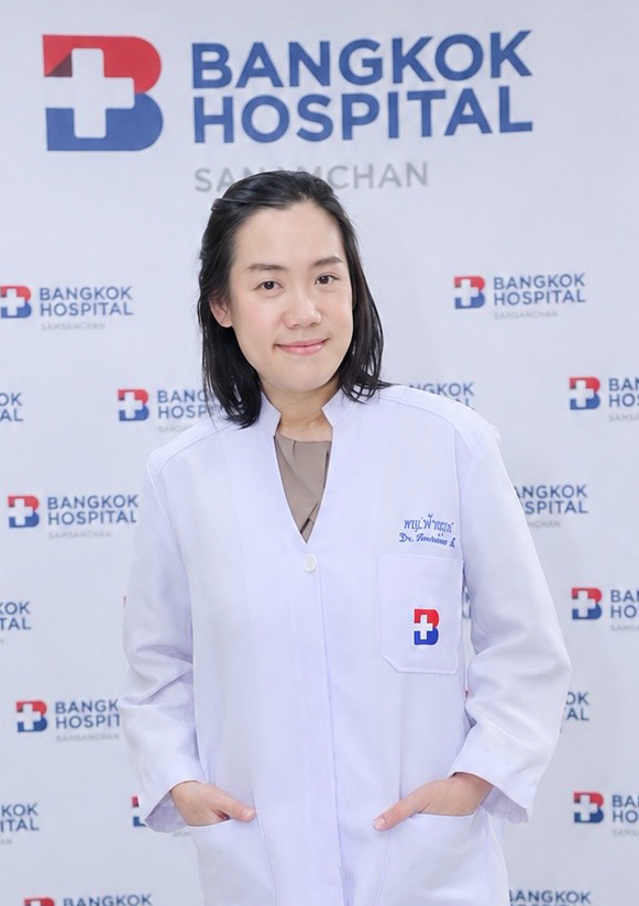 Doctor Image
