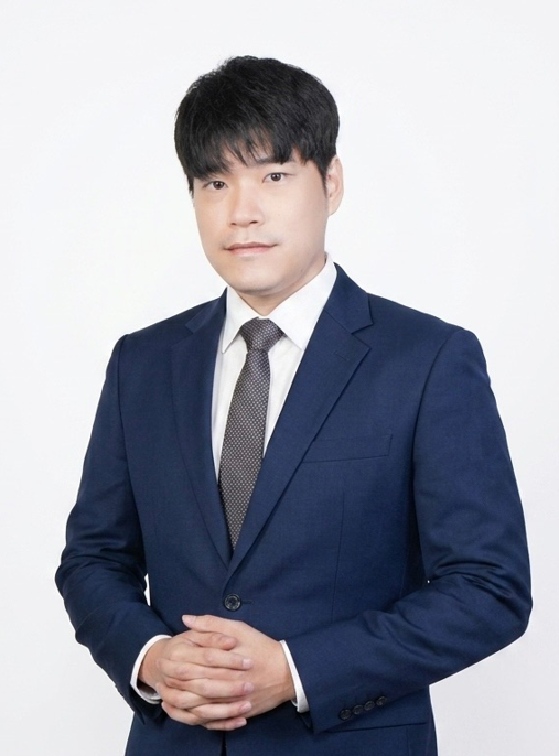 Doctor Image