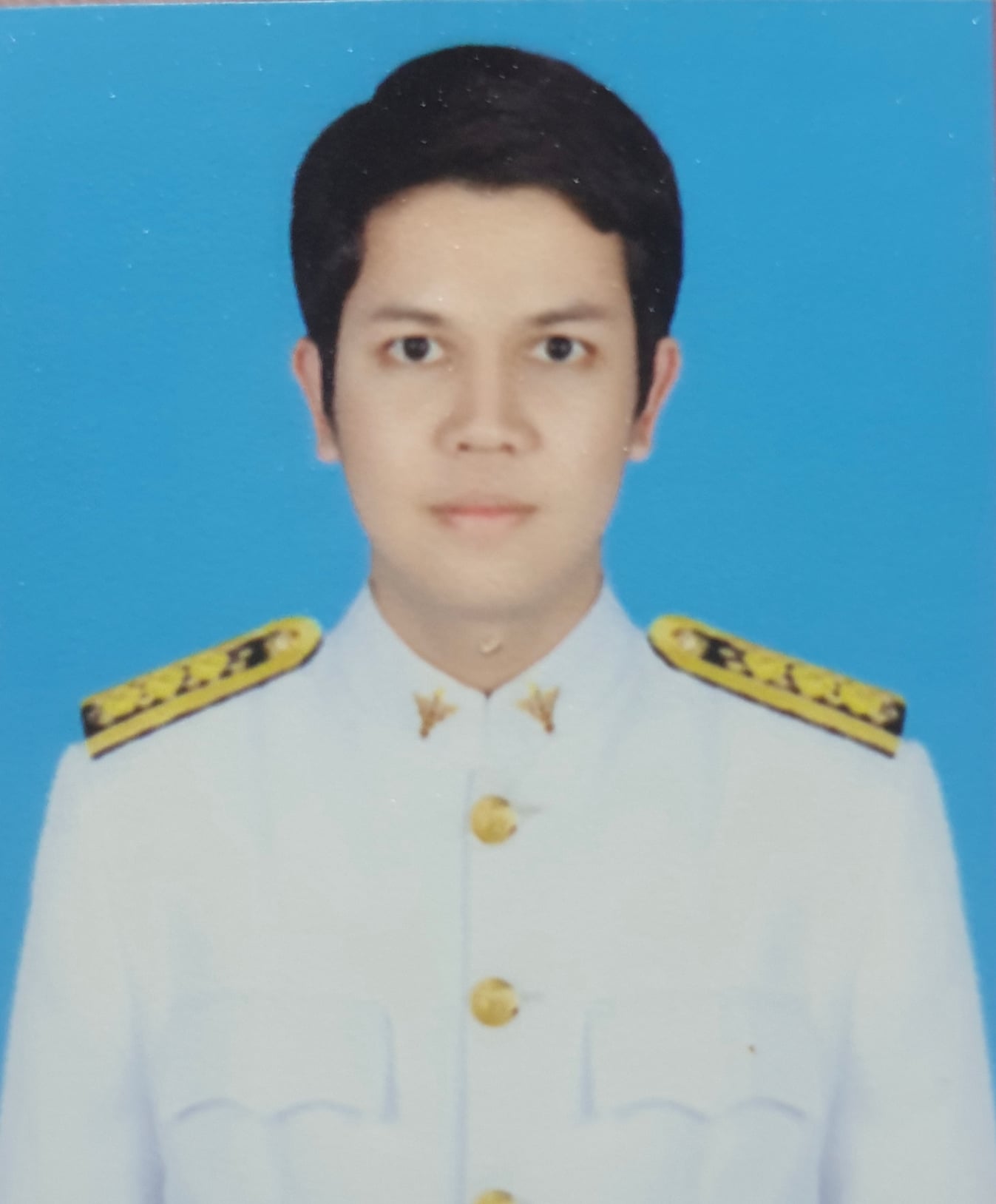 Doctor Image