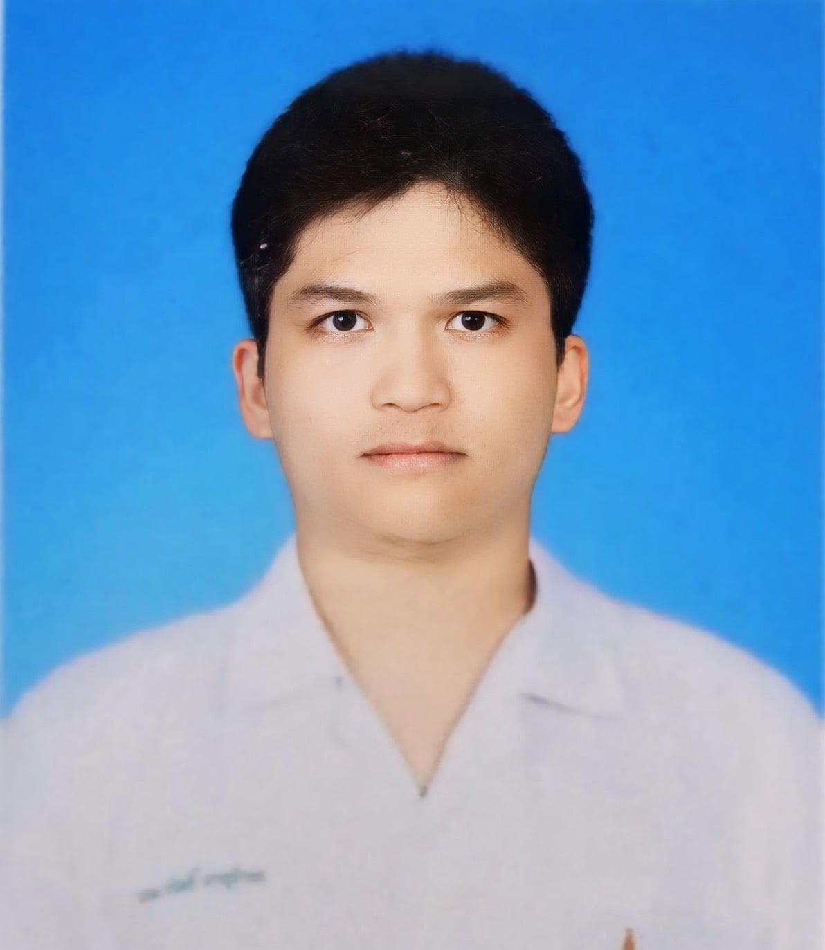 Doctor Image