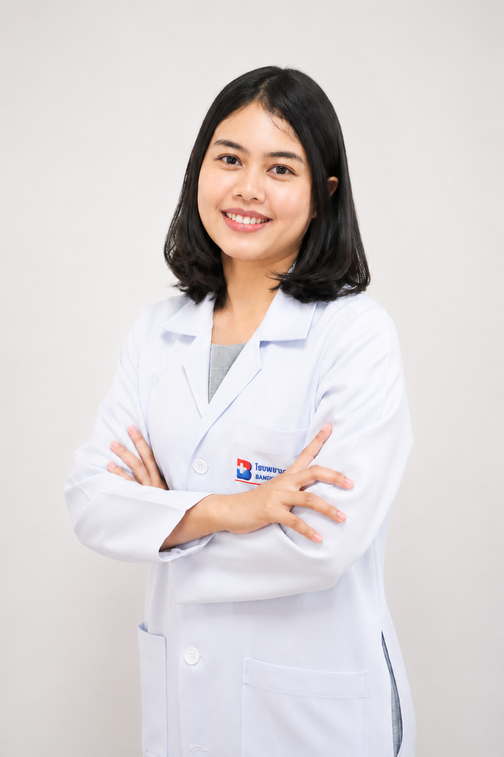 Doctor Image