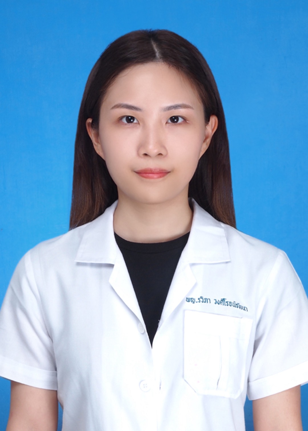 Doctor Image