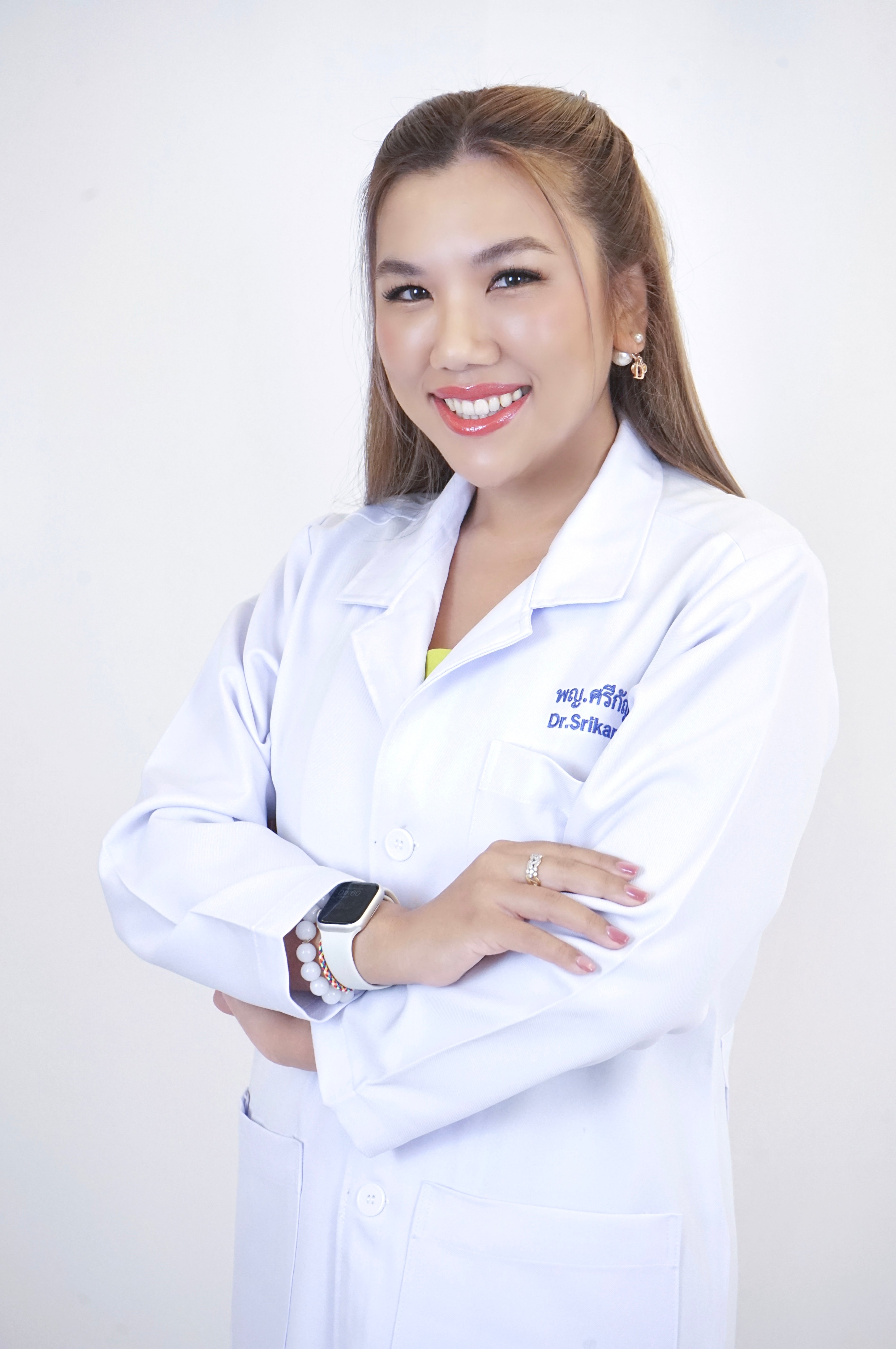 Doctor Image