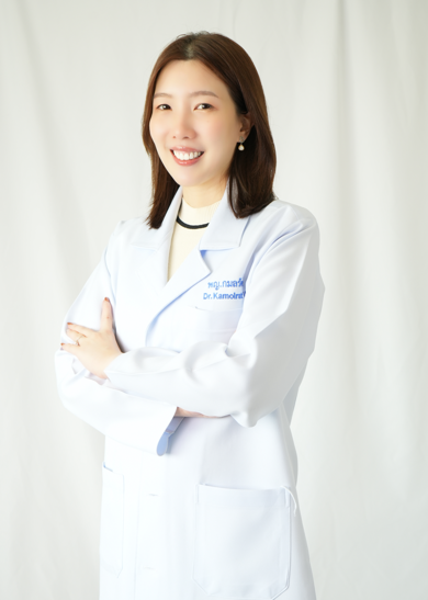 Doctor Image