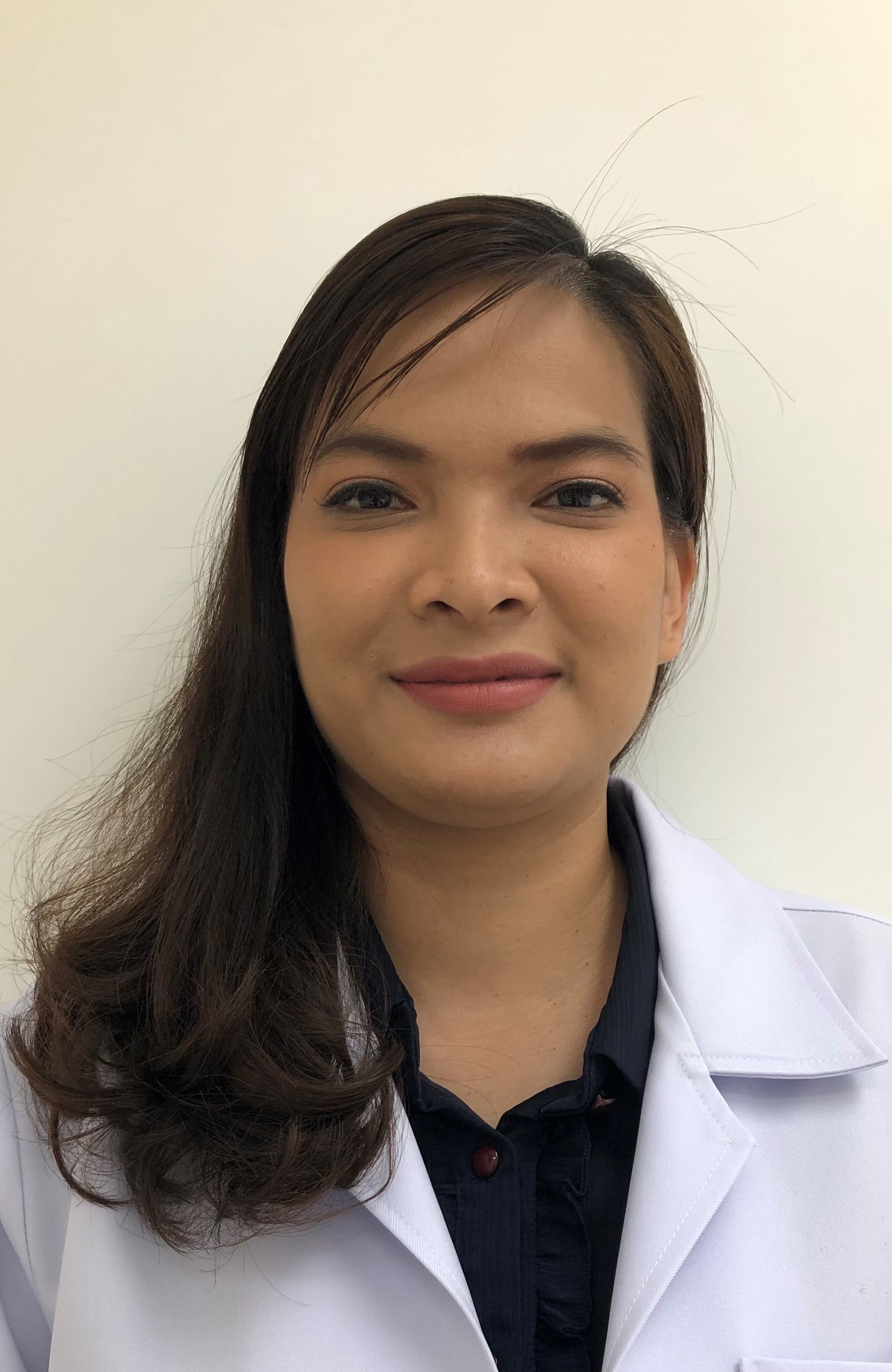 Doctor Image