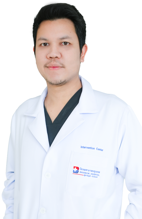 Doctor Image