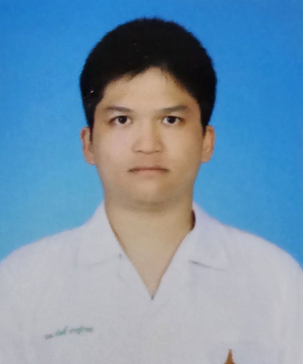 Doctor Image