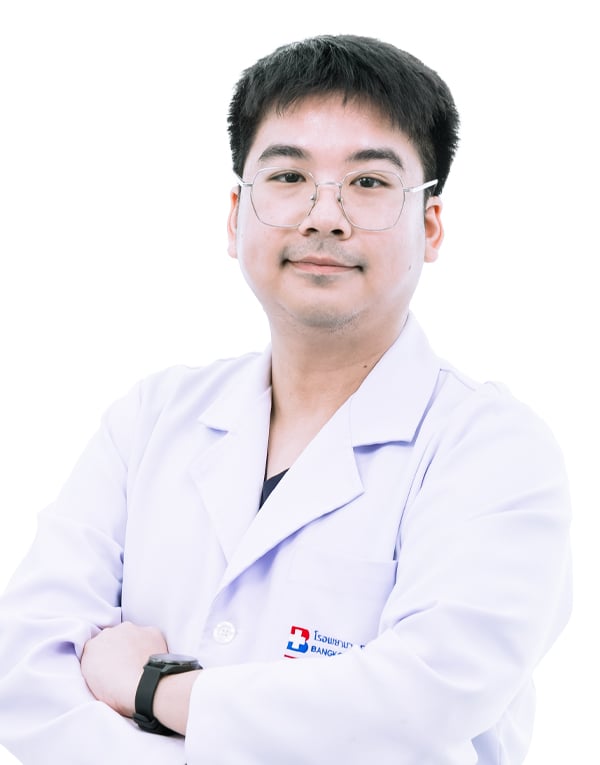 Doctor Image