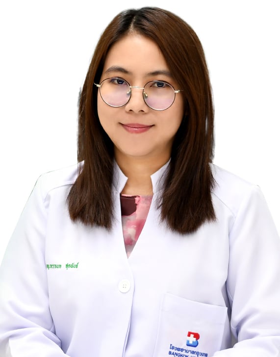 Doctor Image