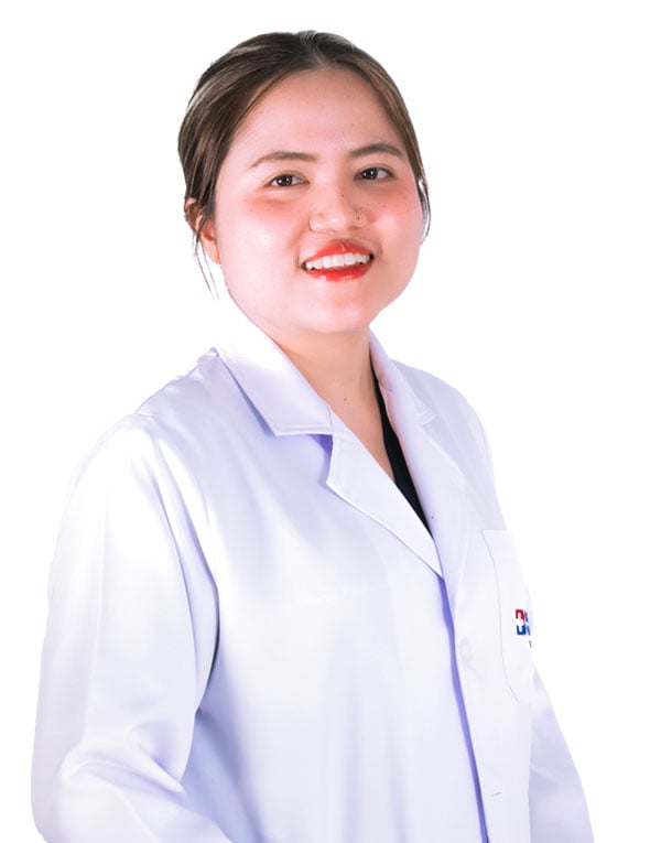Doctor Image
