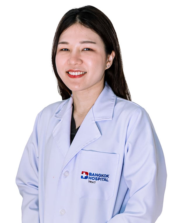 Doctor Image