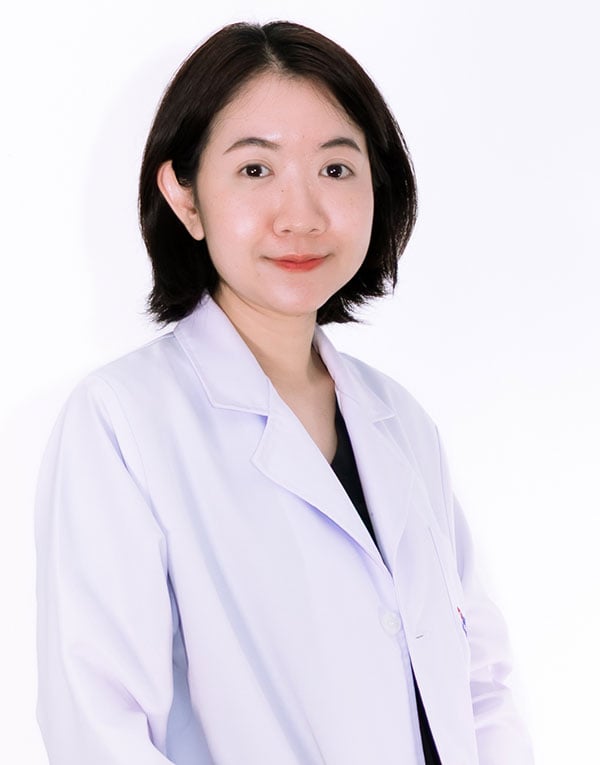 Doctor Image