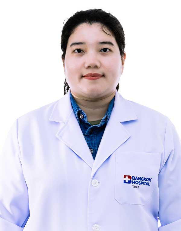 Doctor Image