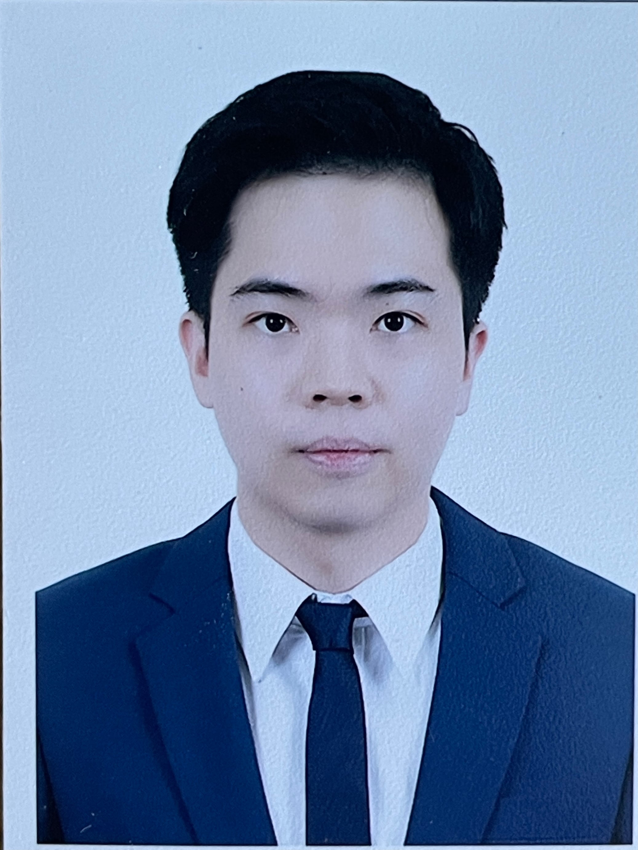 Doctor Image