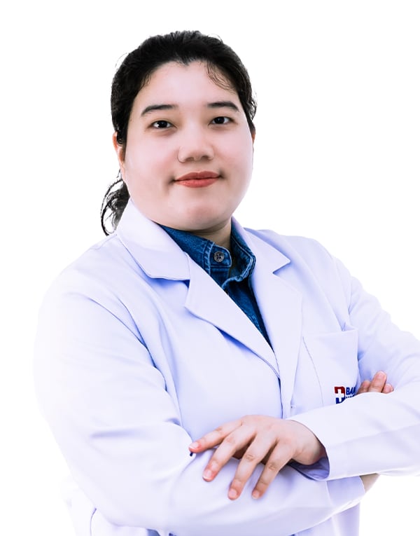 Doctor Image