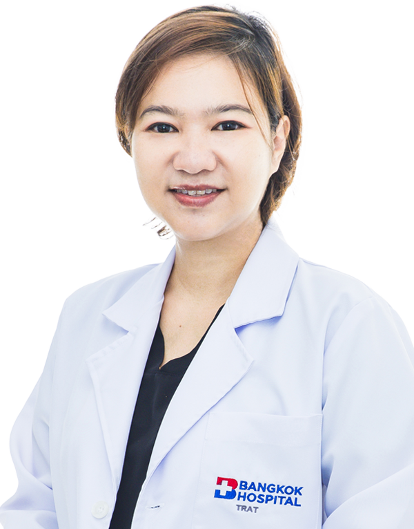 Doctor Image