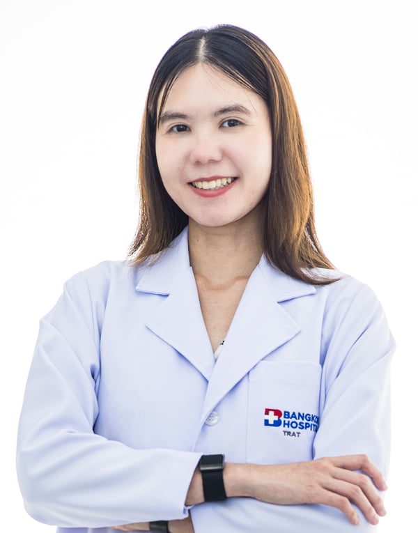 Doctor Image