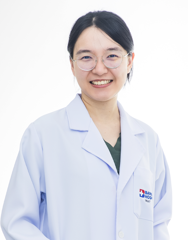 Doctor Image