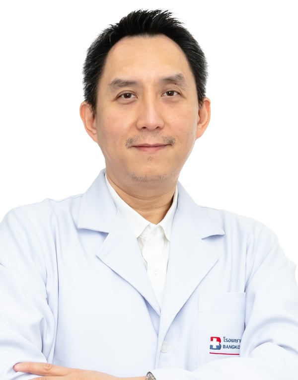 Doctor Image