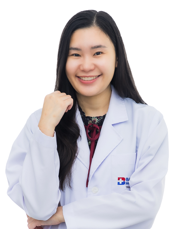 Doctor Image