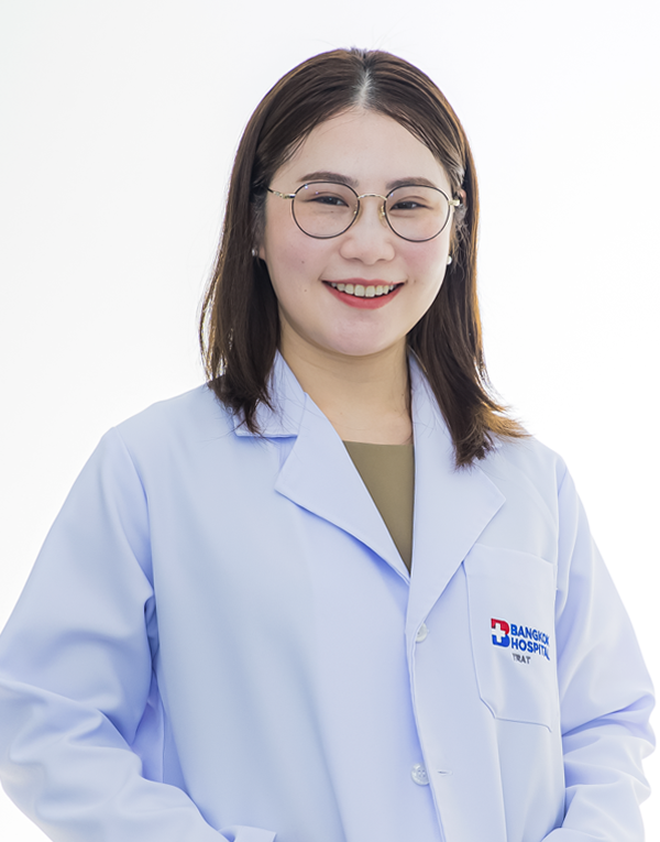 Doctor Image