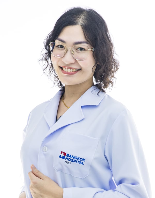 Doctor Image
