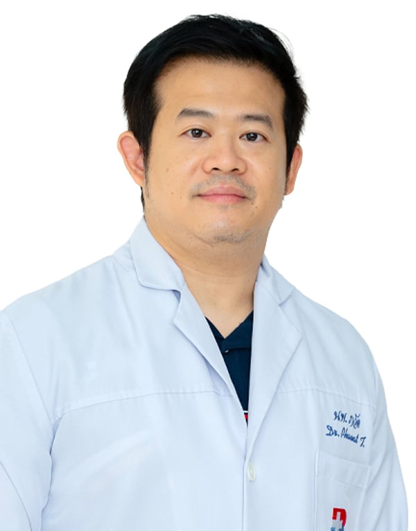 Doctor Image