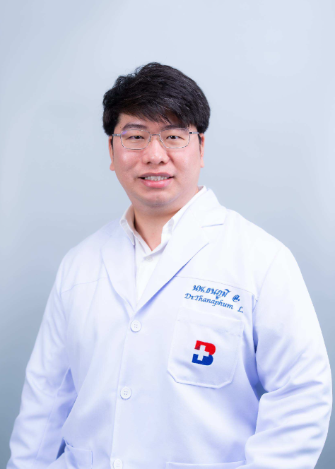 Doctor Image