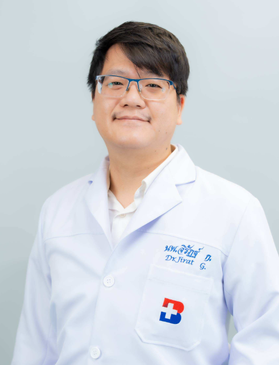 Doctor Image