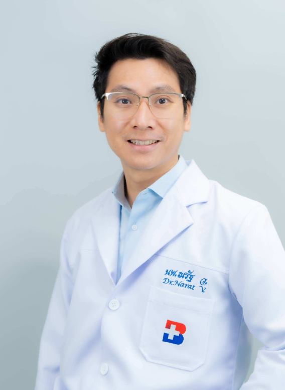 Doctor Image